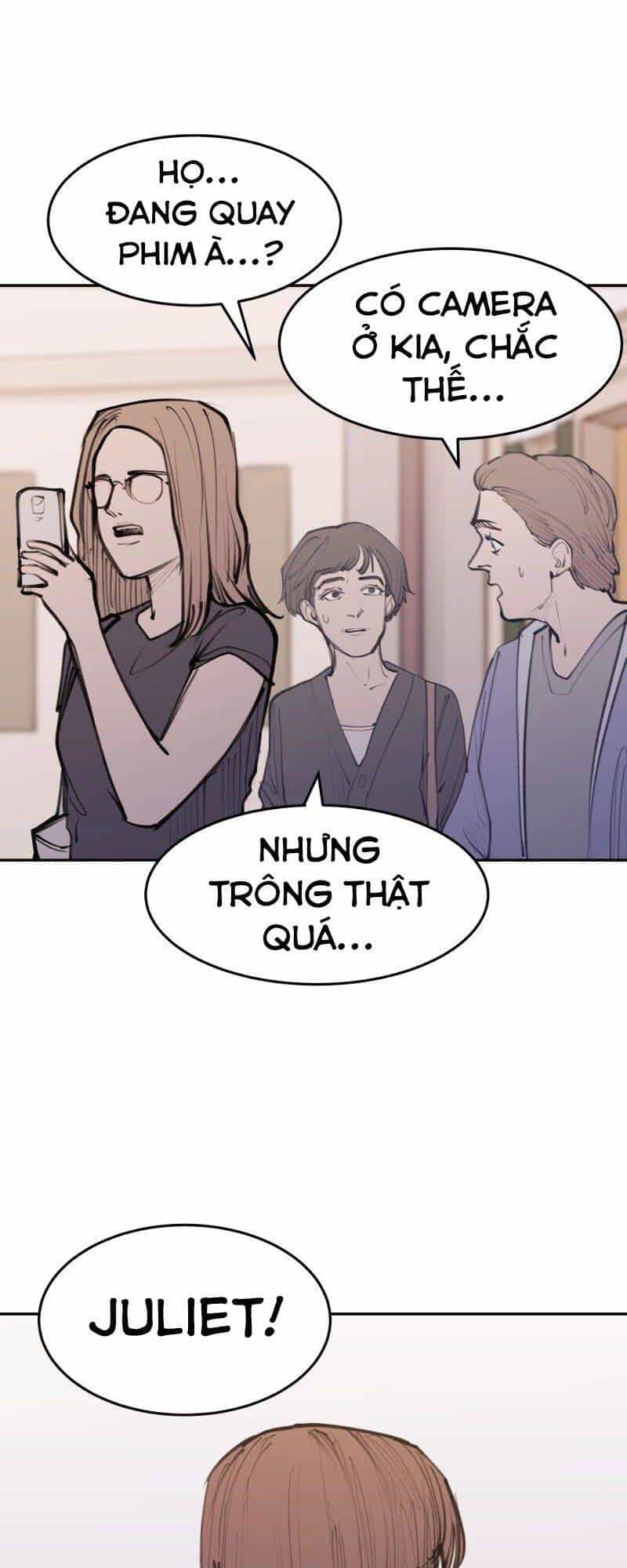 Tướng Quỷ Dạy Yêu - Chương 103 - ảnh 27