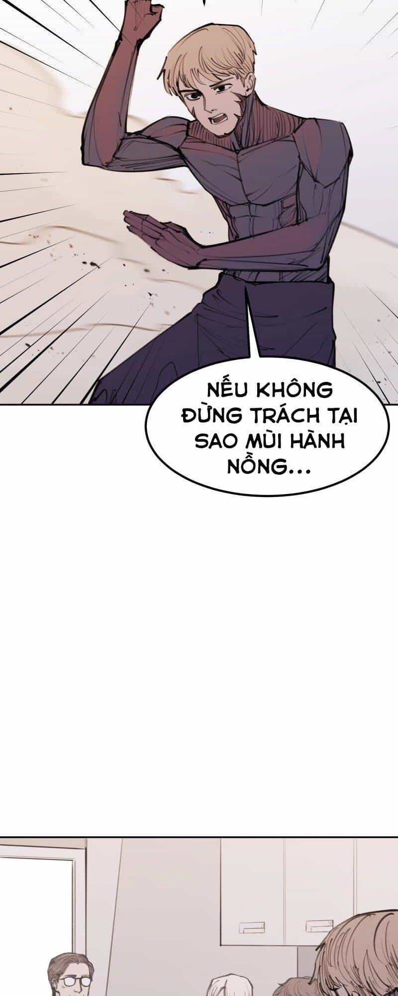 Tướng Quỷ Dạy Yêu - Chương 103 - ảnh 48