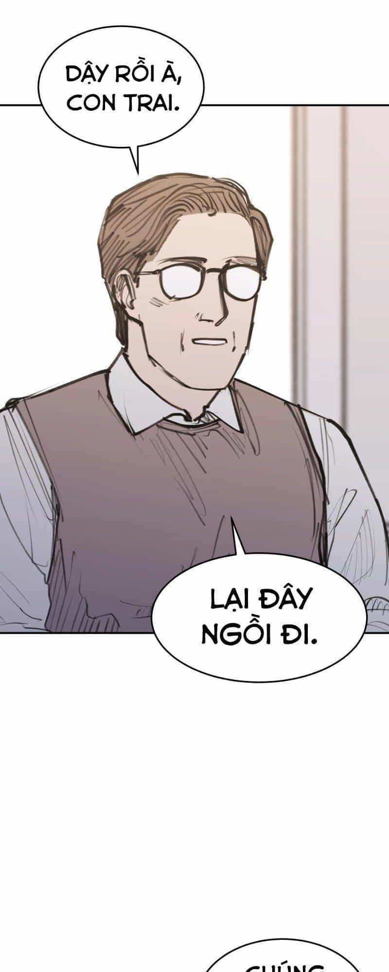 Tướng Quỷ Dạy Yêu - Chương 103 - ảnh 51