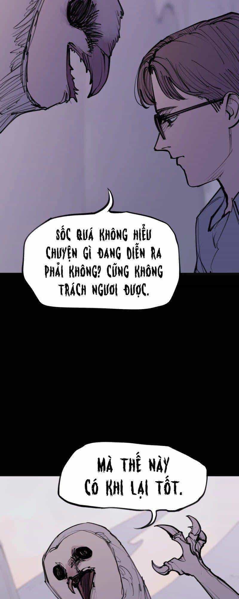 Tướng Quỷ Dạy Yêu - Chương 105 - ảnh 12