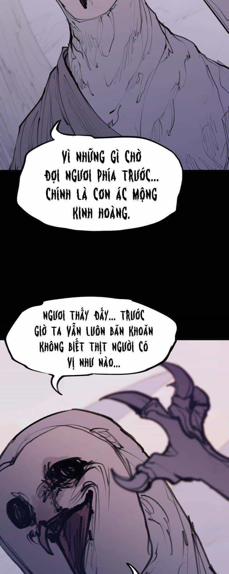 Tướng Quỷ Dạy Yêu - Chương 105 - ảnh 13