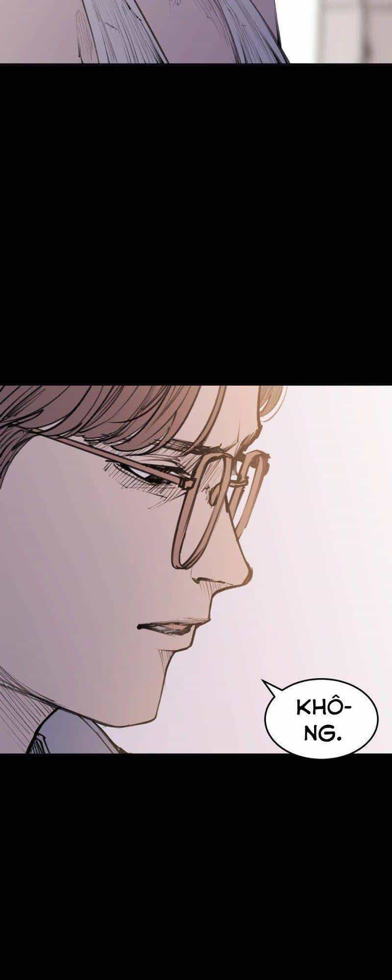 Tướng Quỷ Dạy Yêu - Chương 105 - ảnh 40