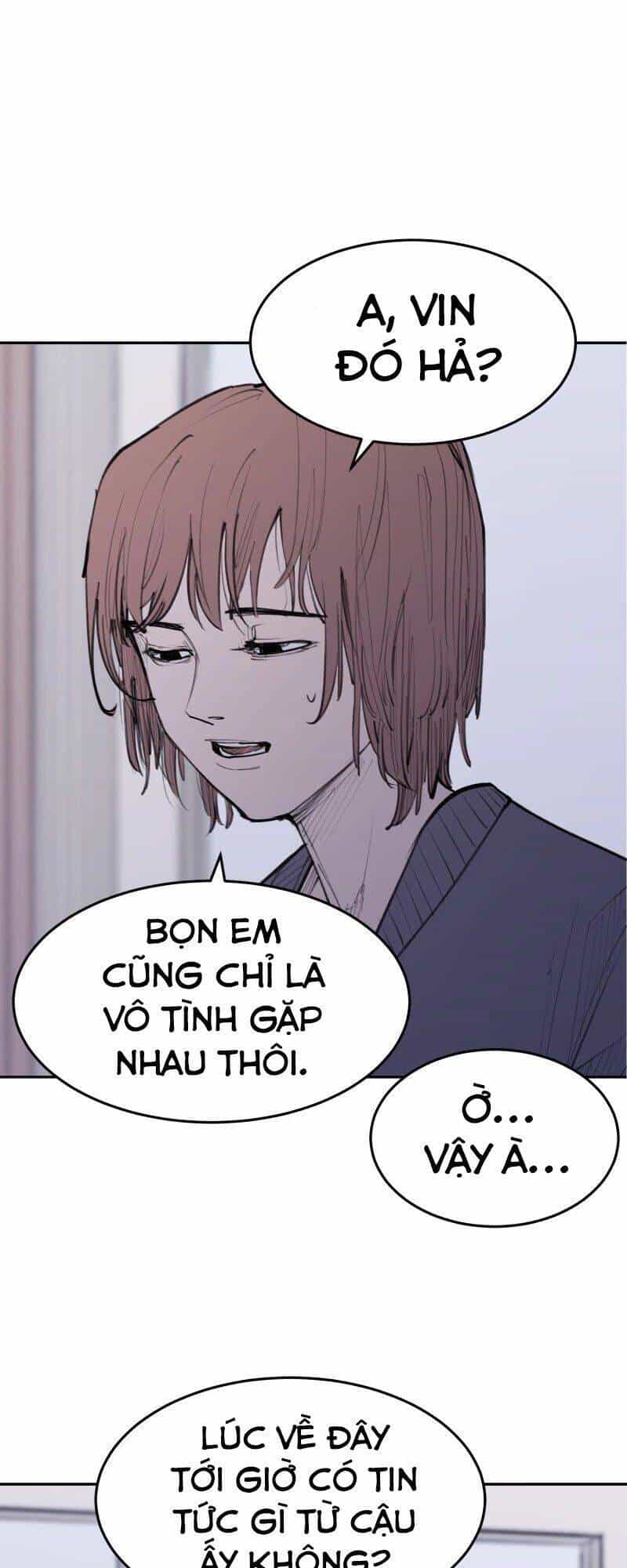 Tướng Quỷ Dạy Yêu - Chương 106 - ảnh 50