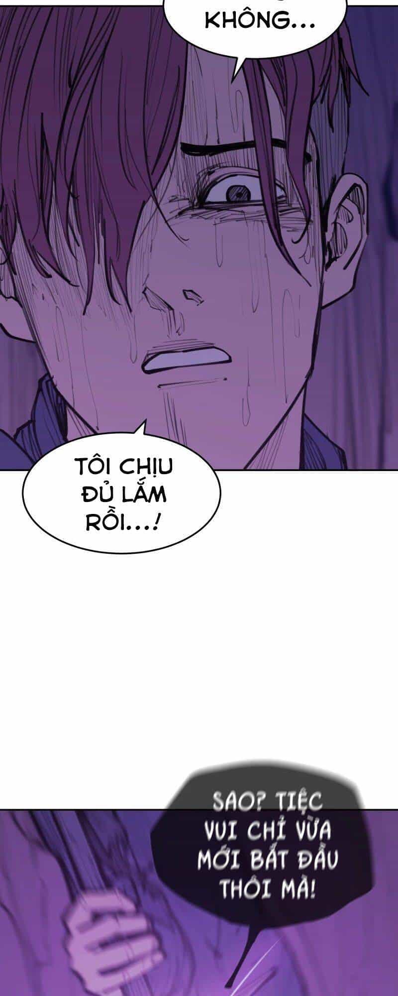 Tướng Quỷ Dạy Yêu - Chương 107 - ảnh 50