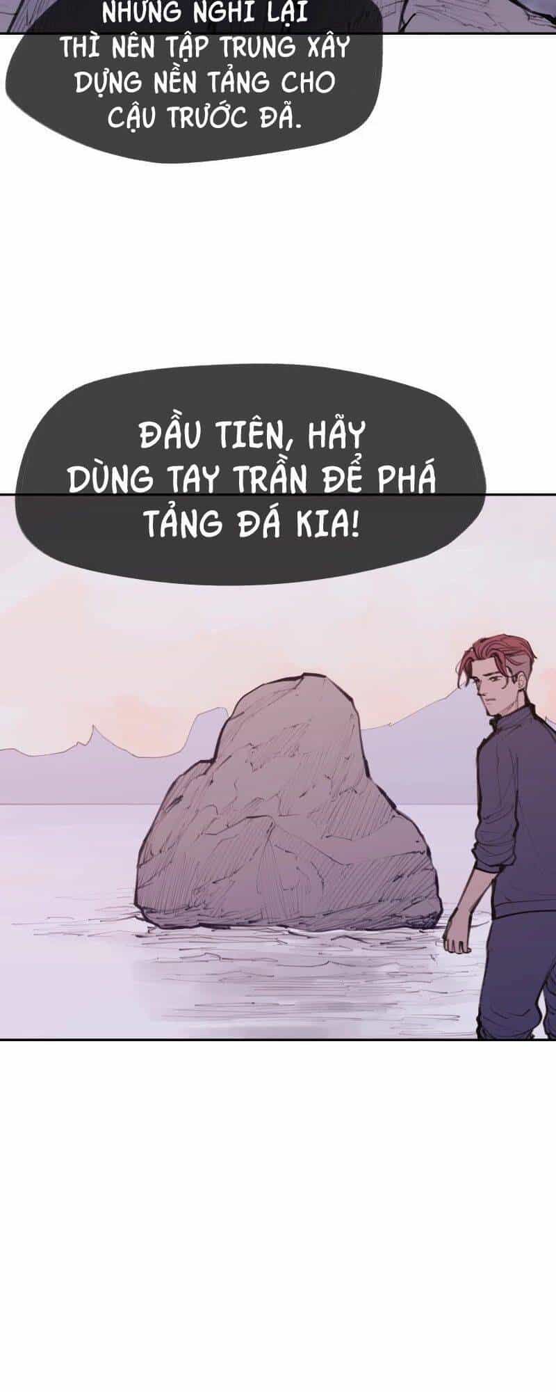 Tướng Quỷ Dạy Yêu - Chương 108 - ảnh 12