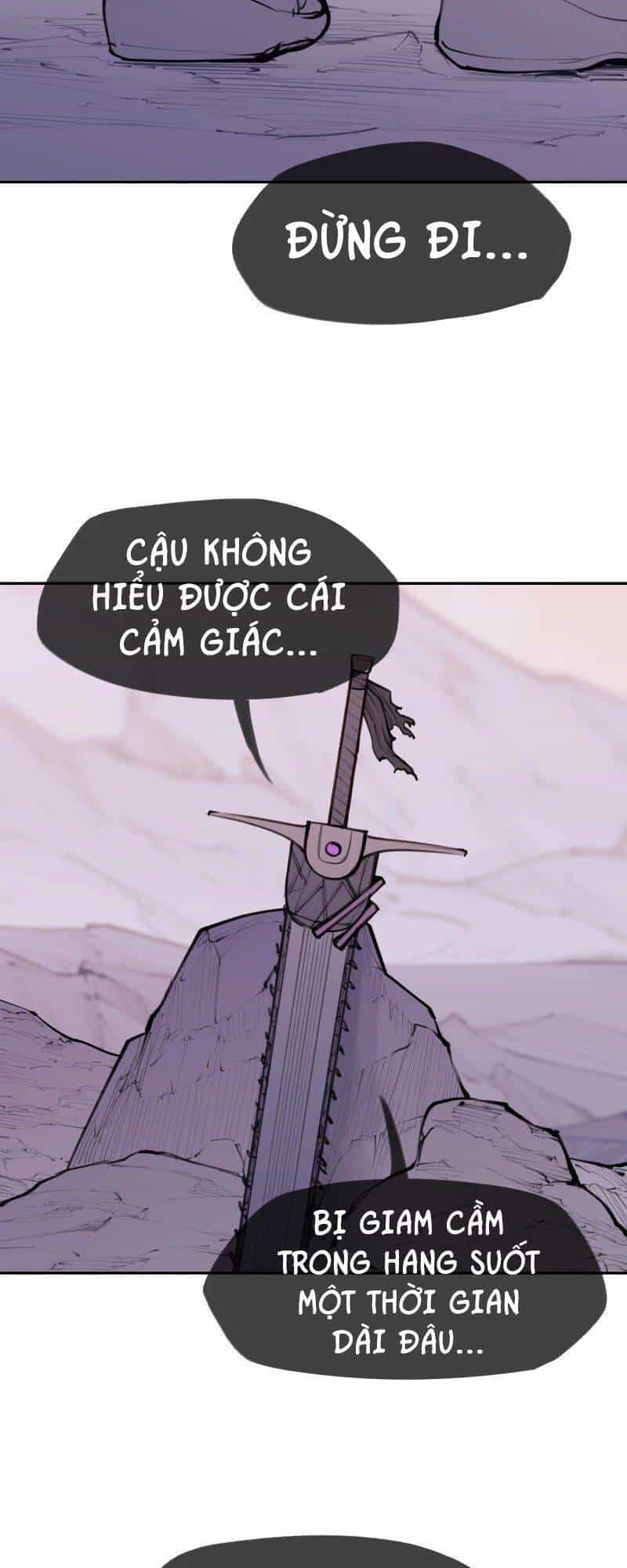 Tướng Quỷ Dạy Yêu - Chương 108 - ảnh 18