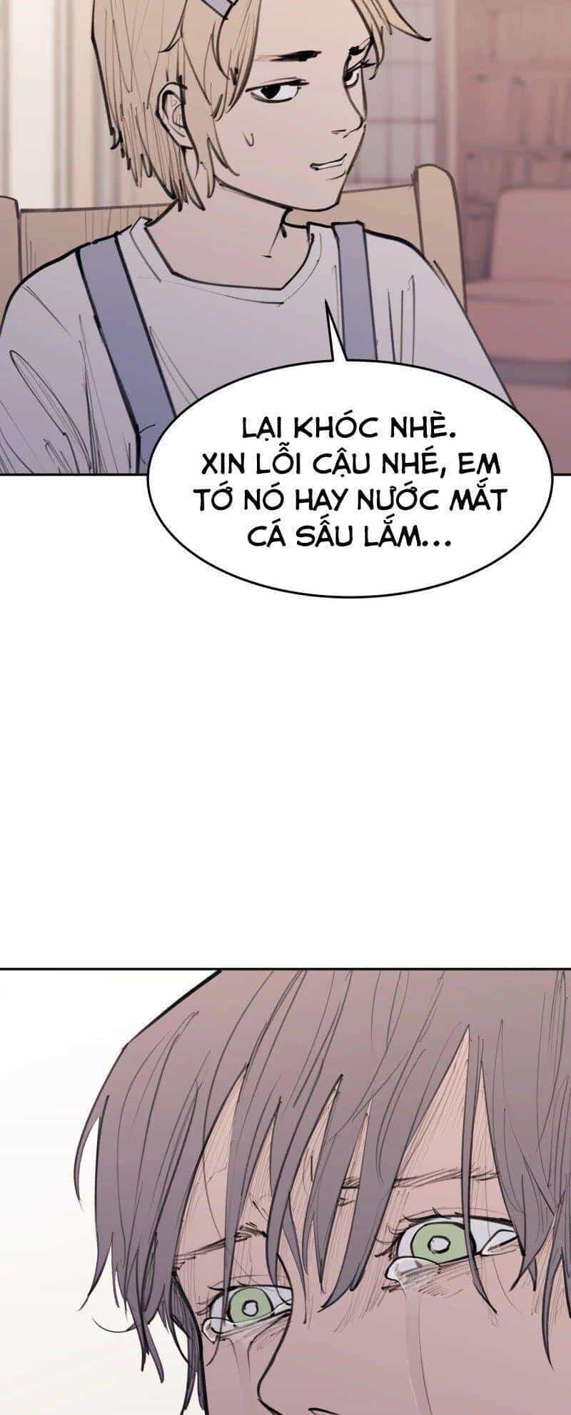 Tướng Quỷ Dạy Yêu - Chương 109 - ảnh 40