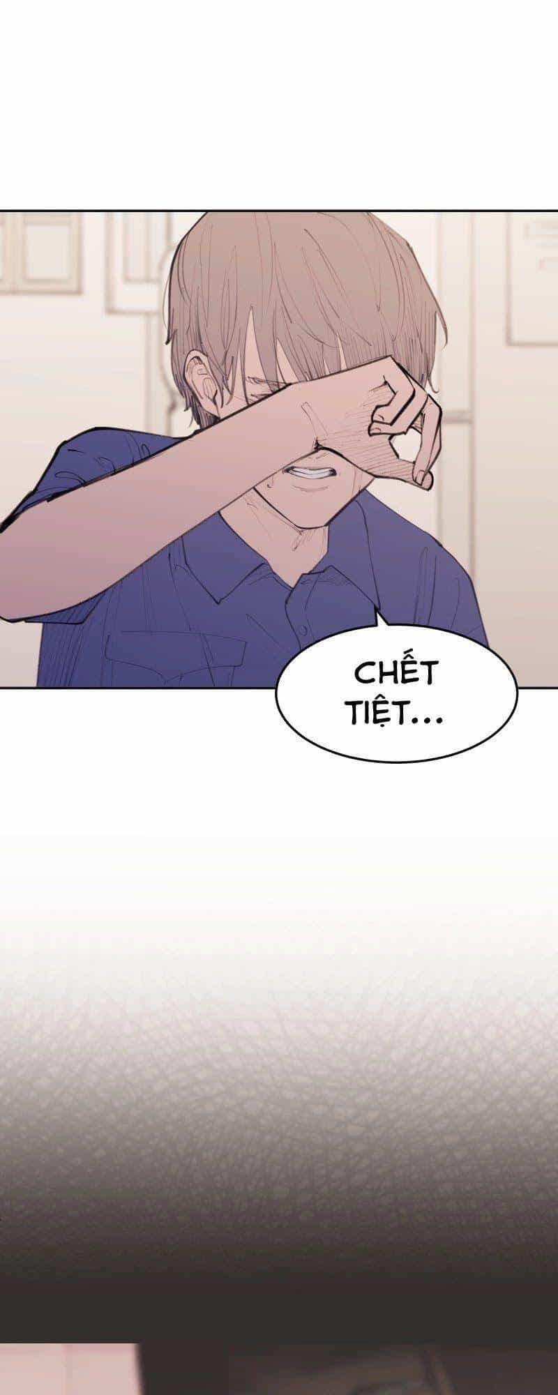 Tướng Quỷ Dạy Yêu - Chương 109 - ảnh 42