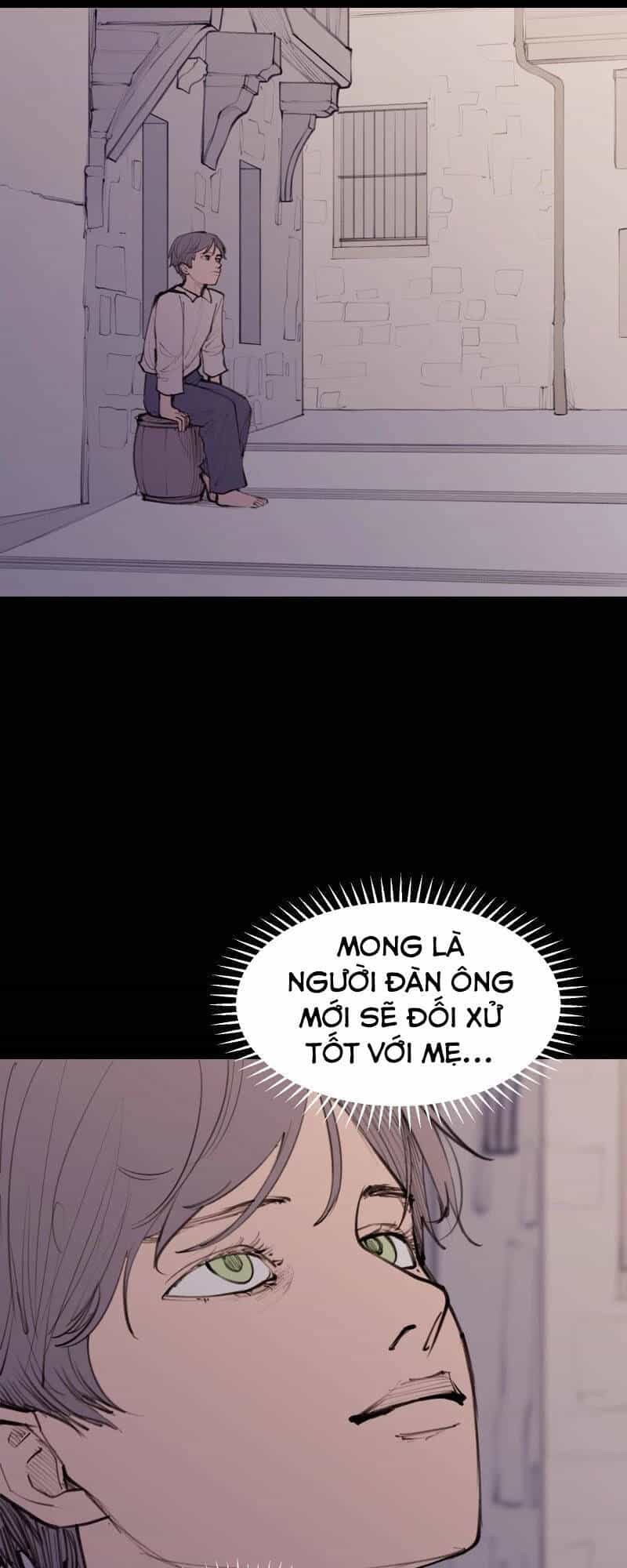 Tướng Quỷ Dạy Yêu - Chương 110 - ảnh 8