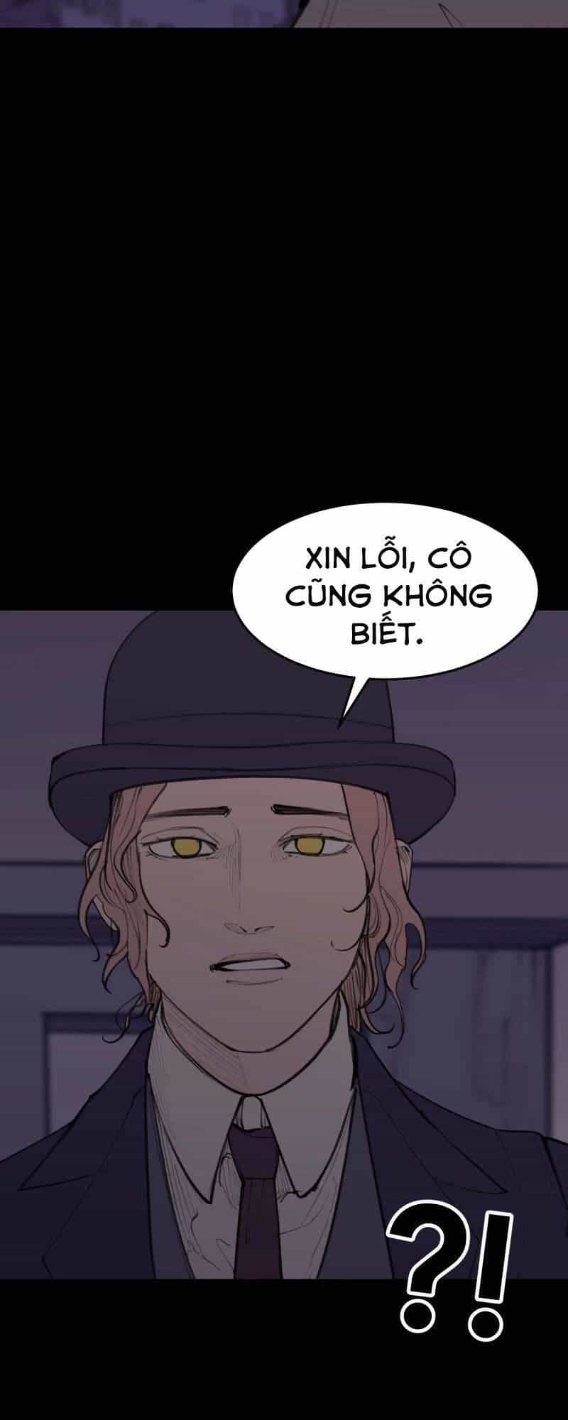 Tướng Quỷ Dạy Yêu - Chương 111 - ảnh 23