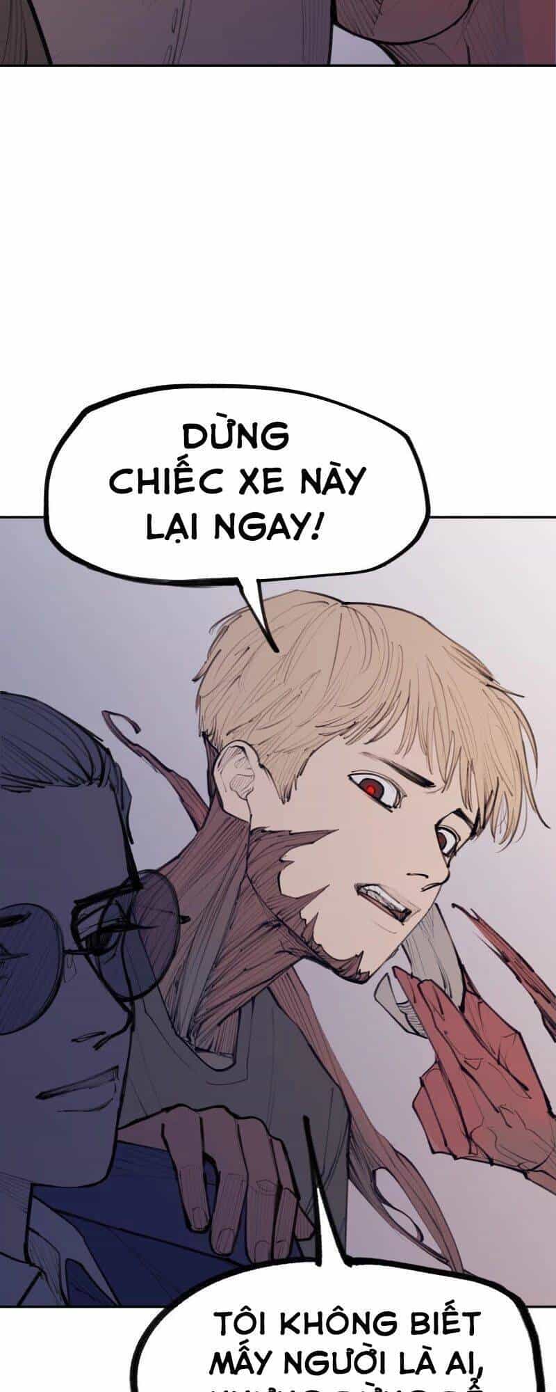 Tướng Quỷ Dạy Yêu - Chương 114 - ảnh 56