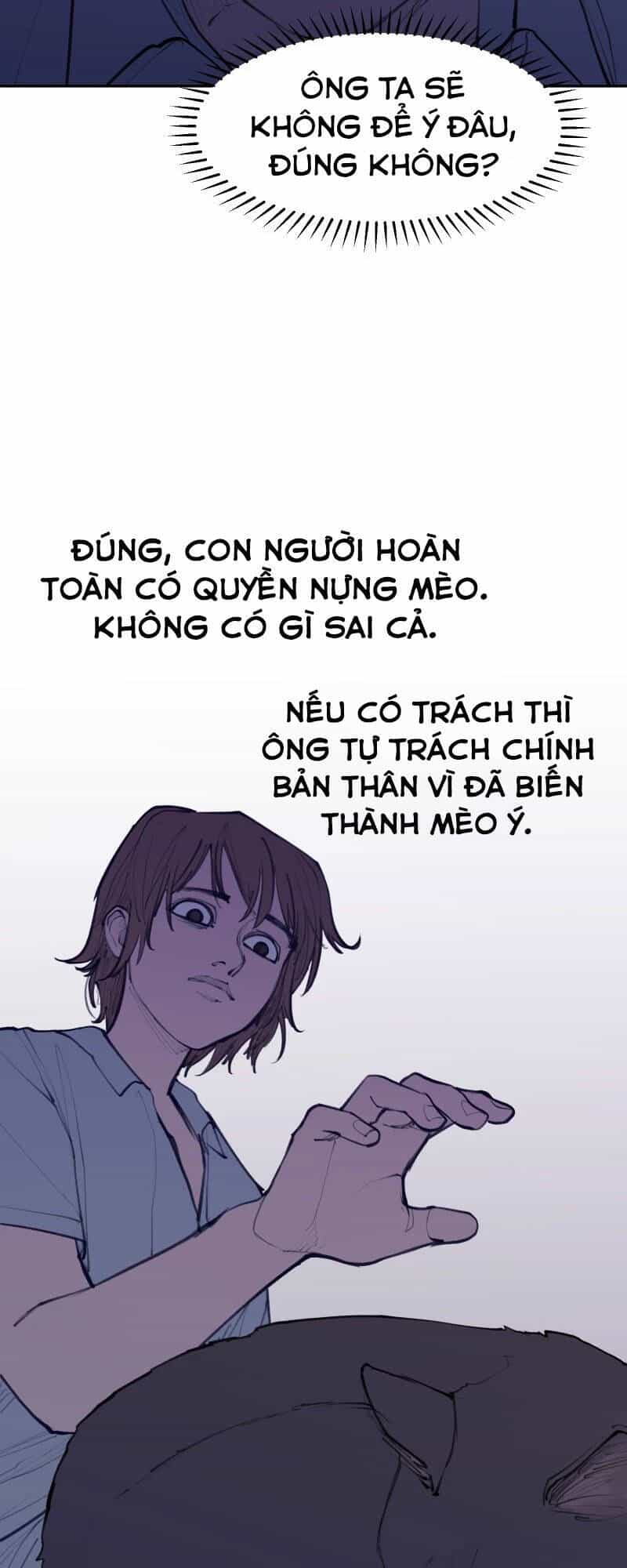 Tướng Quỷ Dạy Yêu - Chương 115 - ảnh 17