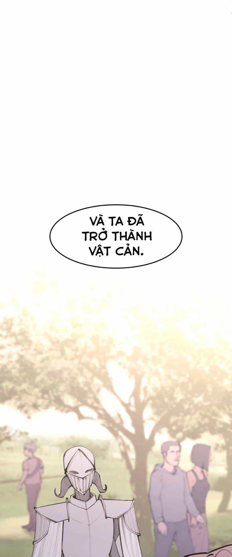 Tướng Quỷ Dạy Yêu - Chương 116 - ảnh 37