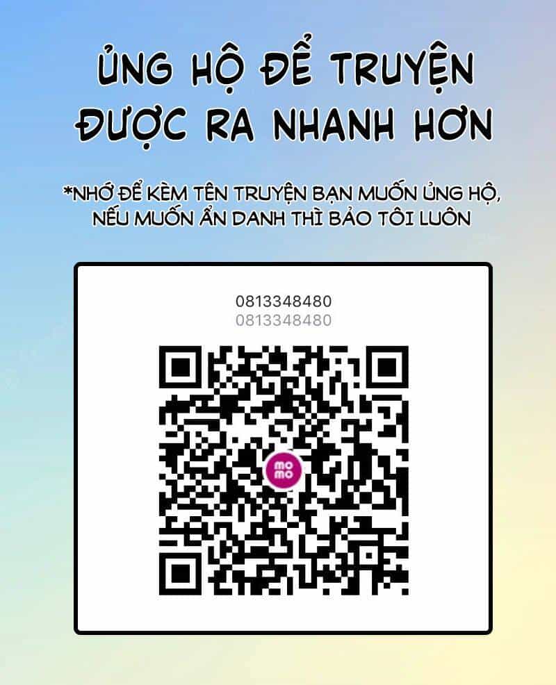 Tướng Quỷ Dạy Yêu - Chương 117 - ảnh 46
