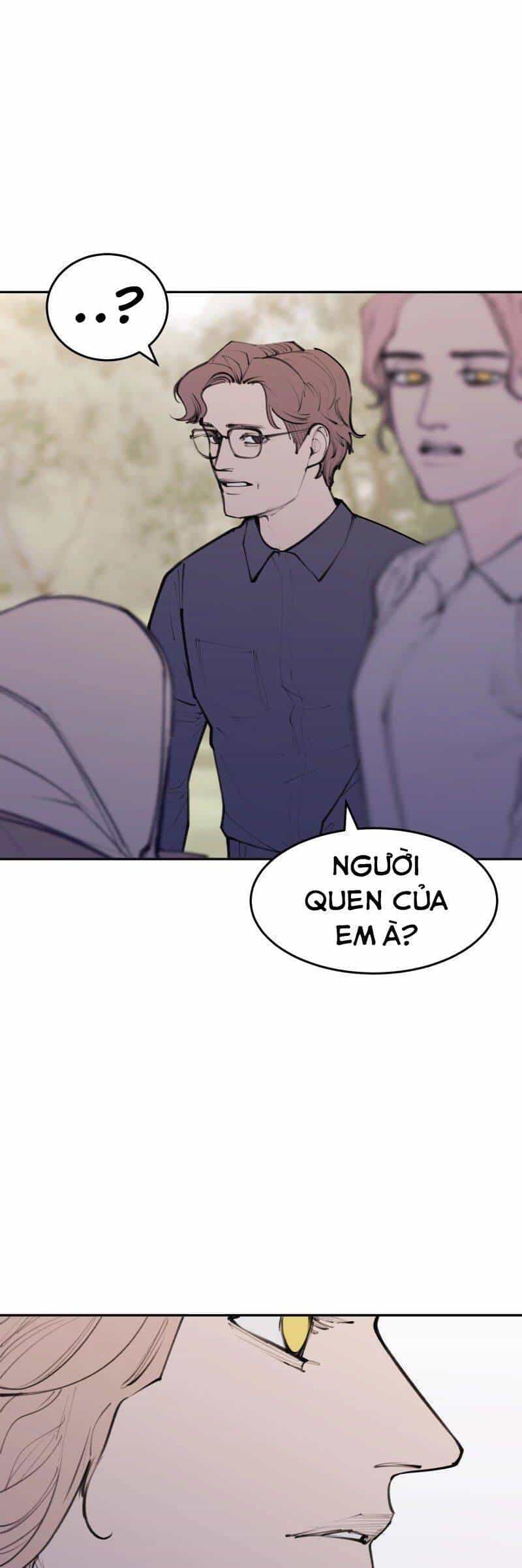 Tướng Quỷ Dạy Yêu - Chương 117 - ảnh 8