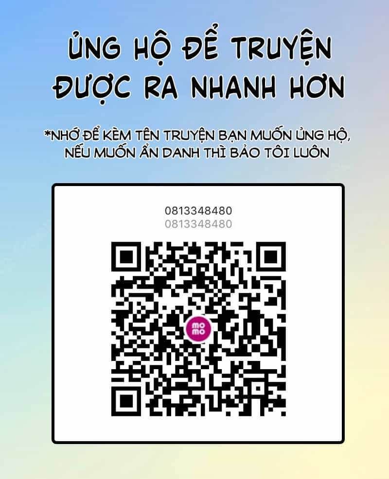 Tướng Quỷ Dạy Yêu - Chương 118 - ảnh 3