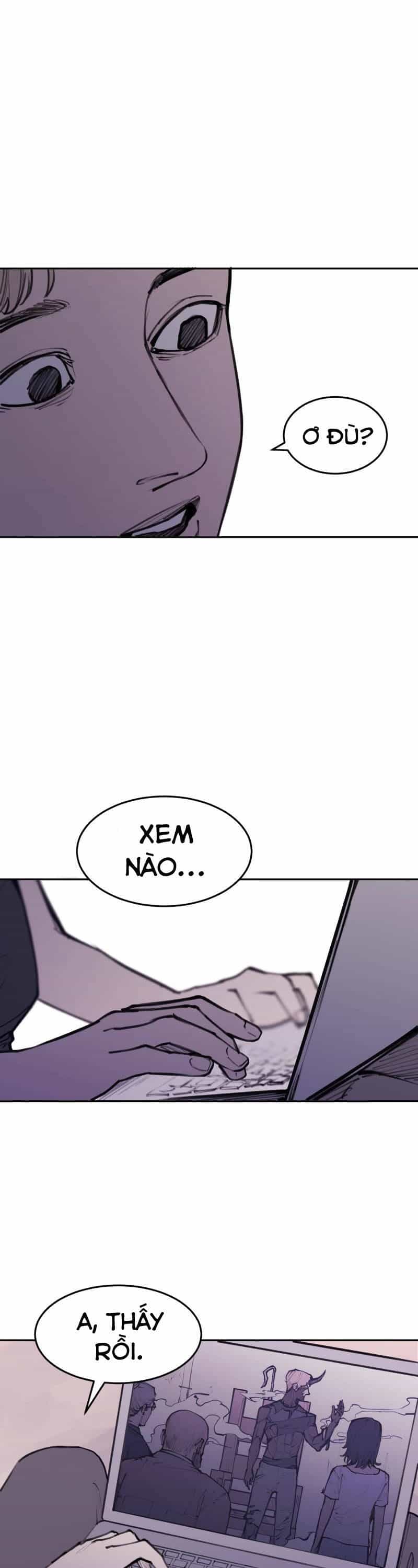Tướng Quỷ Dạy Yêu - Chương 121 - ảnh 24