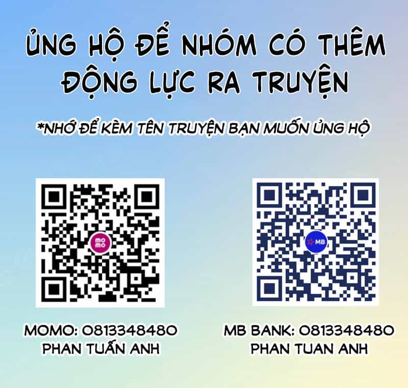 Tướng Quỷ Dạy Yêu - Chương 124 - ảnh 43