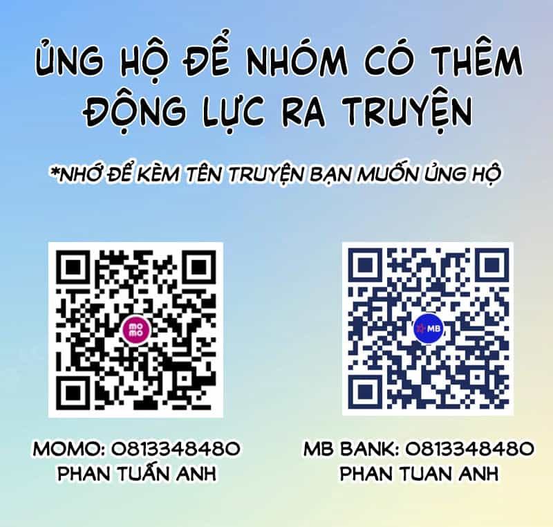 Tướng Quỷ Dạy Yêu - Chương 128 - ảnh 43
