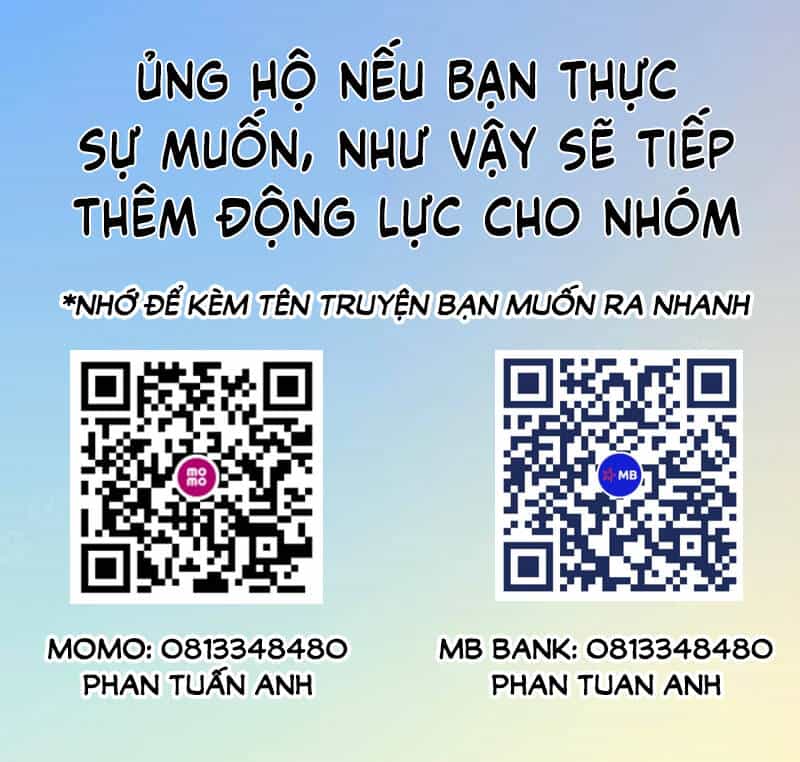 Tướng Quỷ Dạy Yêu - Chương 129 - ảnh 35
