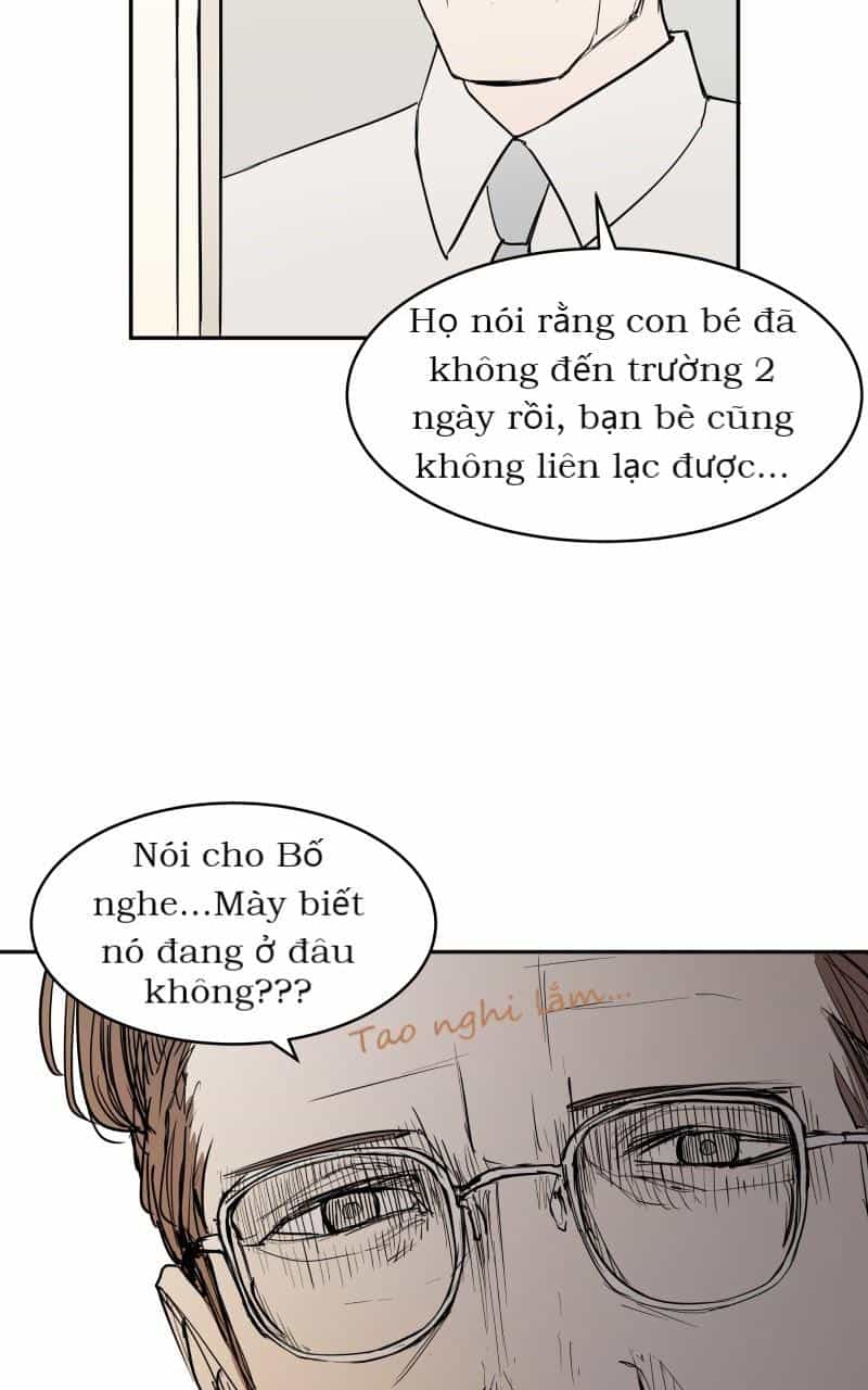 Tướng Quỷ Dạy Yêu - Chương 16 - ảnh 12