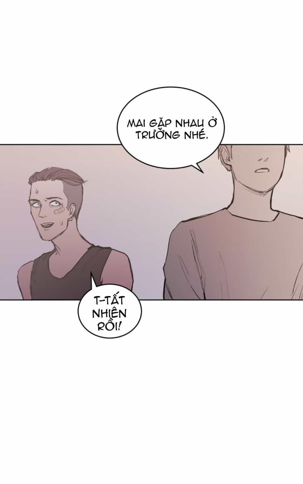 Tướng Quỷ Dạy Yêu - Chương 23 - ảnh 19