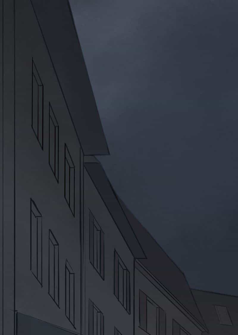 Tướng Quỷ Dạy Yêu - Chương 31 - ảnh 20