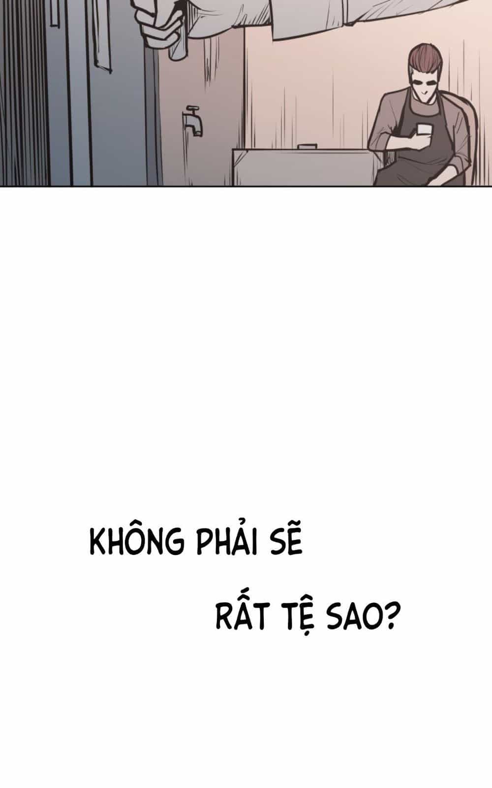 Tướng Quỷ Dạy Yêu - Chương 36 - ảnh 5