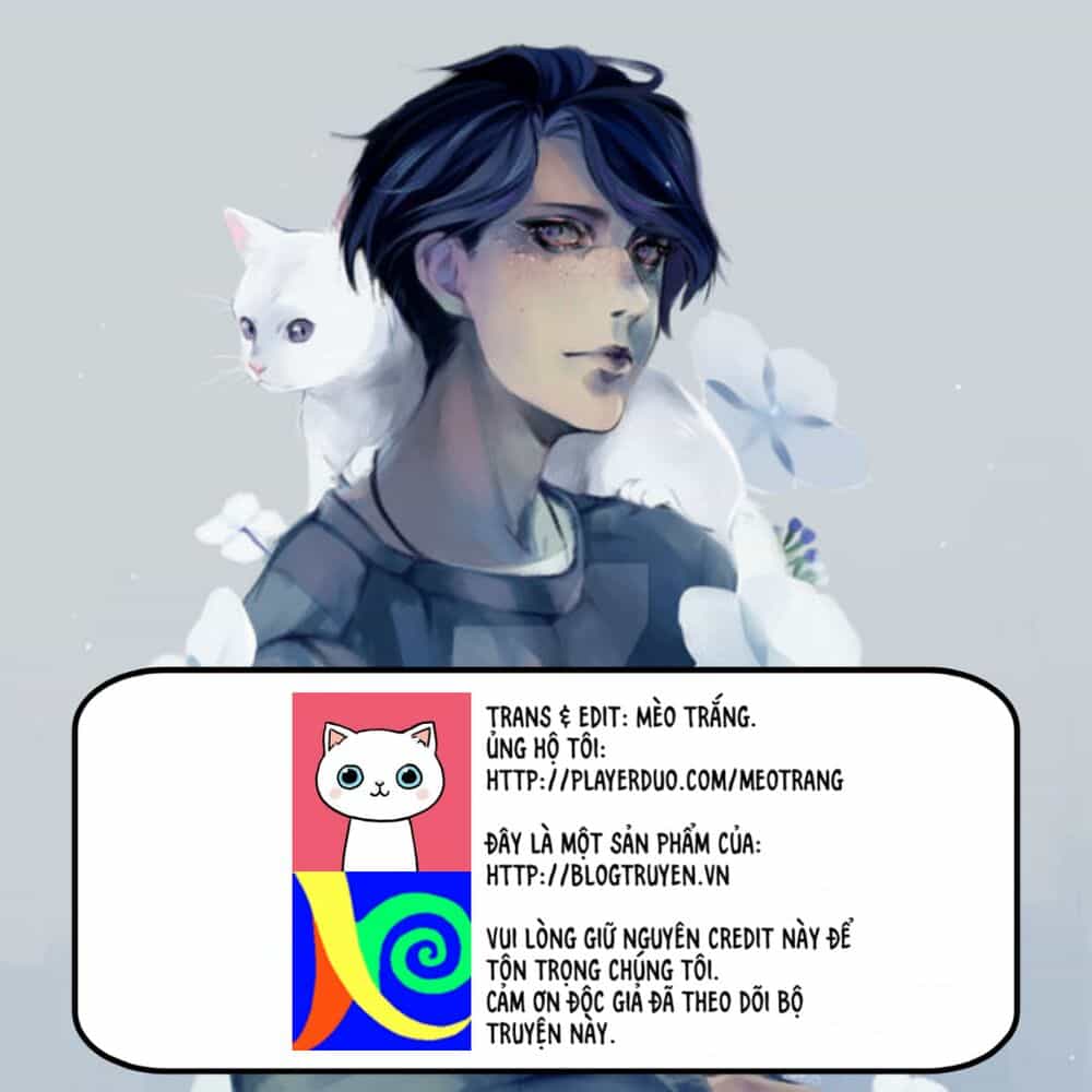 Tướng Quỷ Dạy Yêu - Chương 43 - ảnh 22
