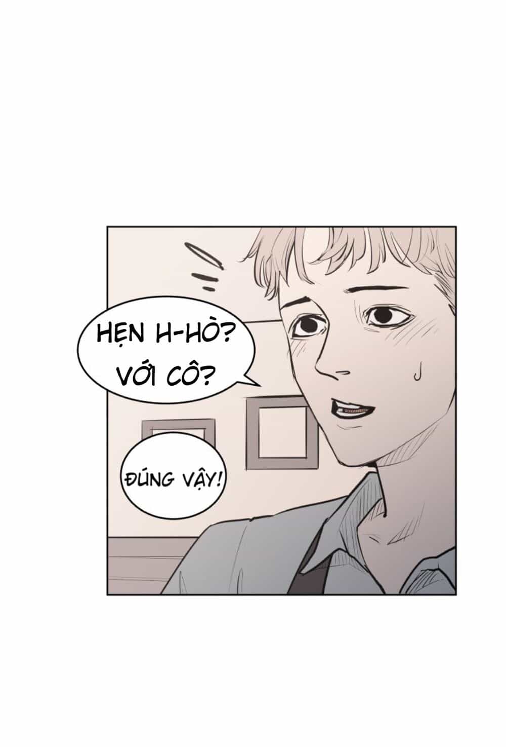 Tướng Quỷ Dạy Yêu - Chương 48 - ảnh 16