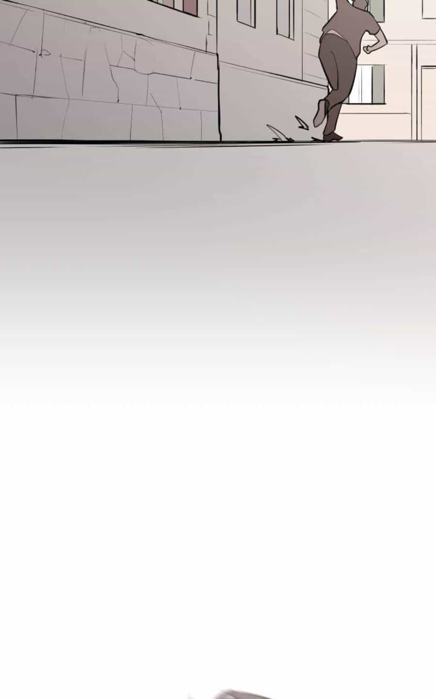 Tướng Quỷ Dạy Yêu - Chương 54 - ảnh 9
