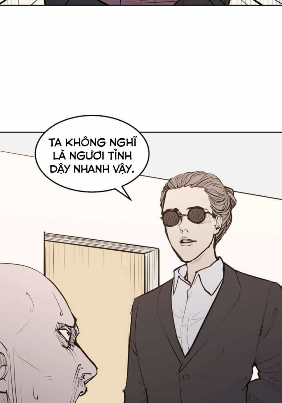 Tướng Quỷ Dạy Yêu - Chương 60 - ảnh 10