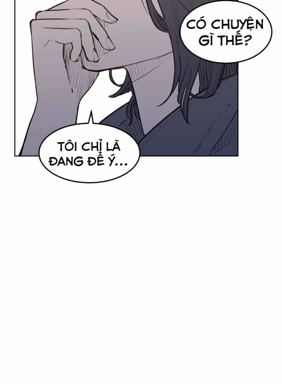 Tướng Quỷ Dạy Yêu - Chương 63 - ảnh 16
