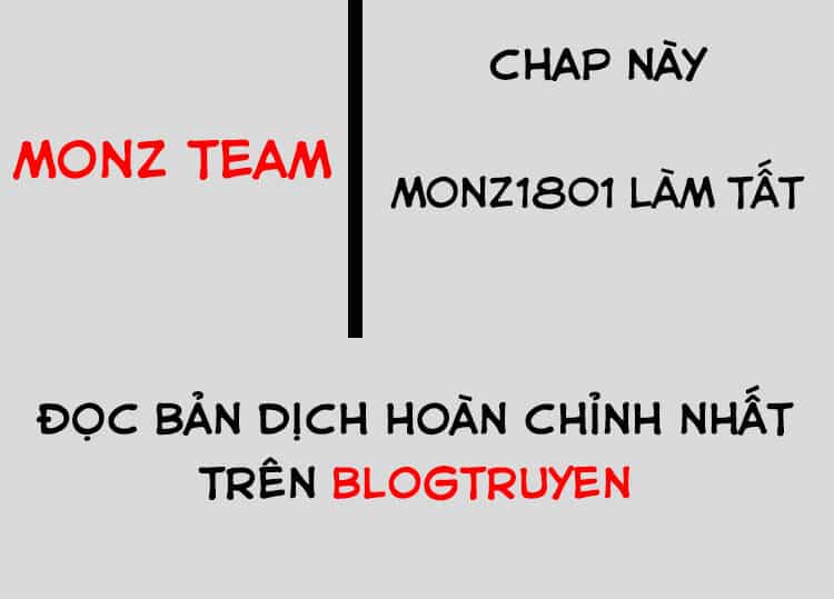 Tướng Quỷ Dạy Yêu - Chương 68 - ảnh 1