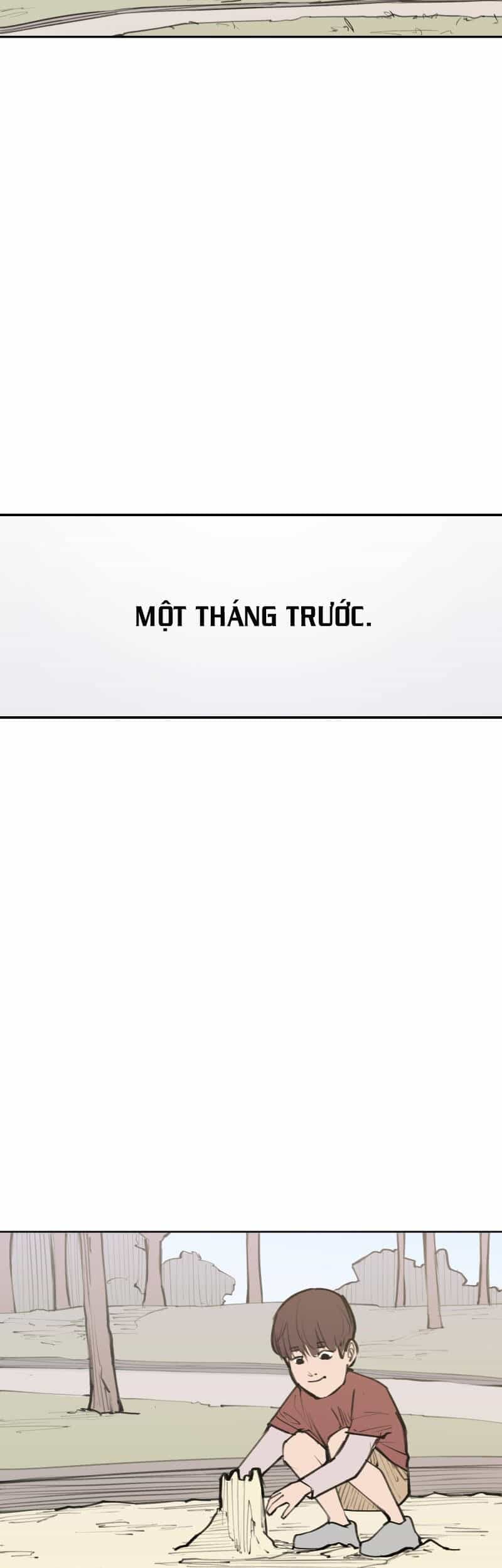 Tướng Quỷ Dạy Yêu - Chương 68 - ảnh 32