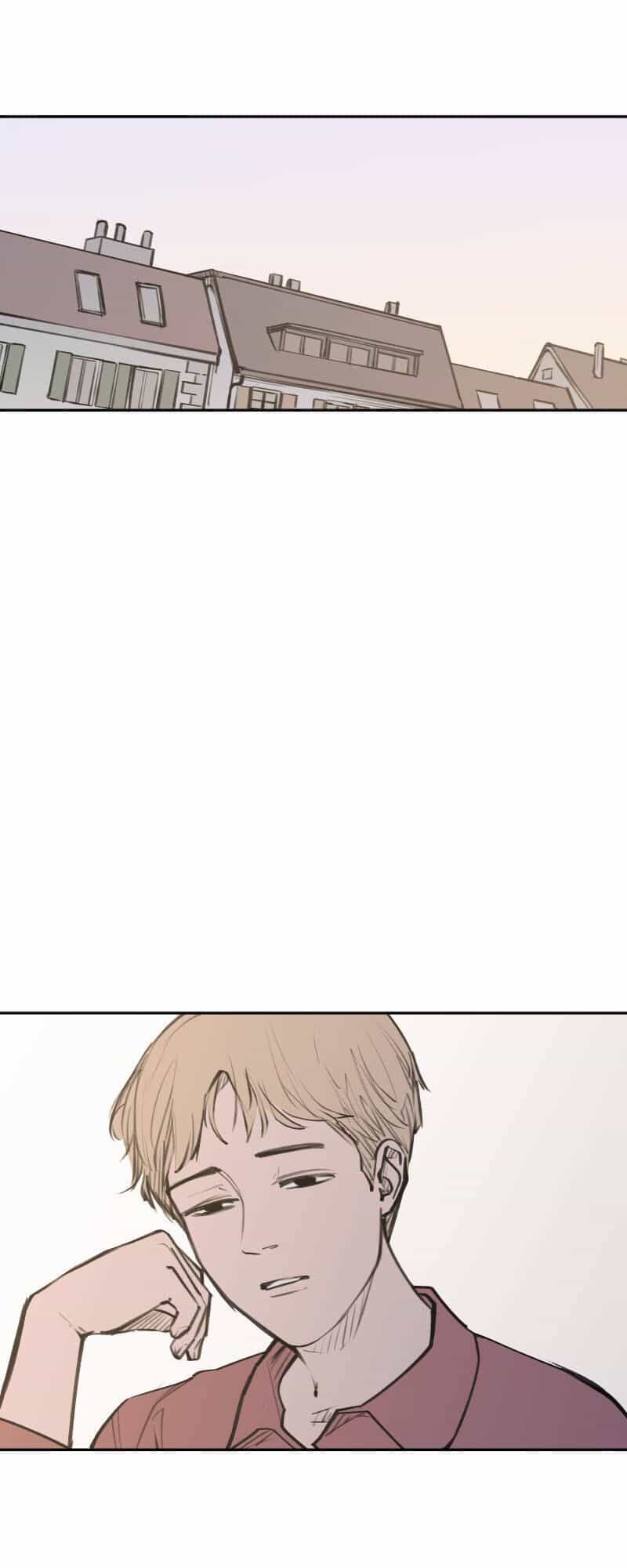 Tướng Quỷ Dạy Yêu - Chương 71 - ảnh 27