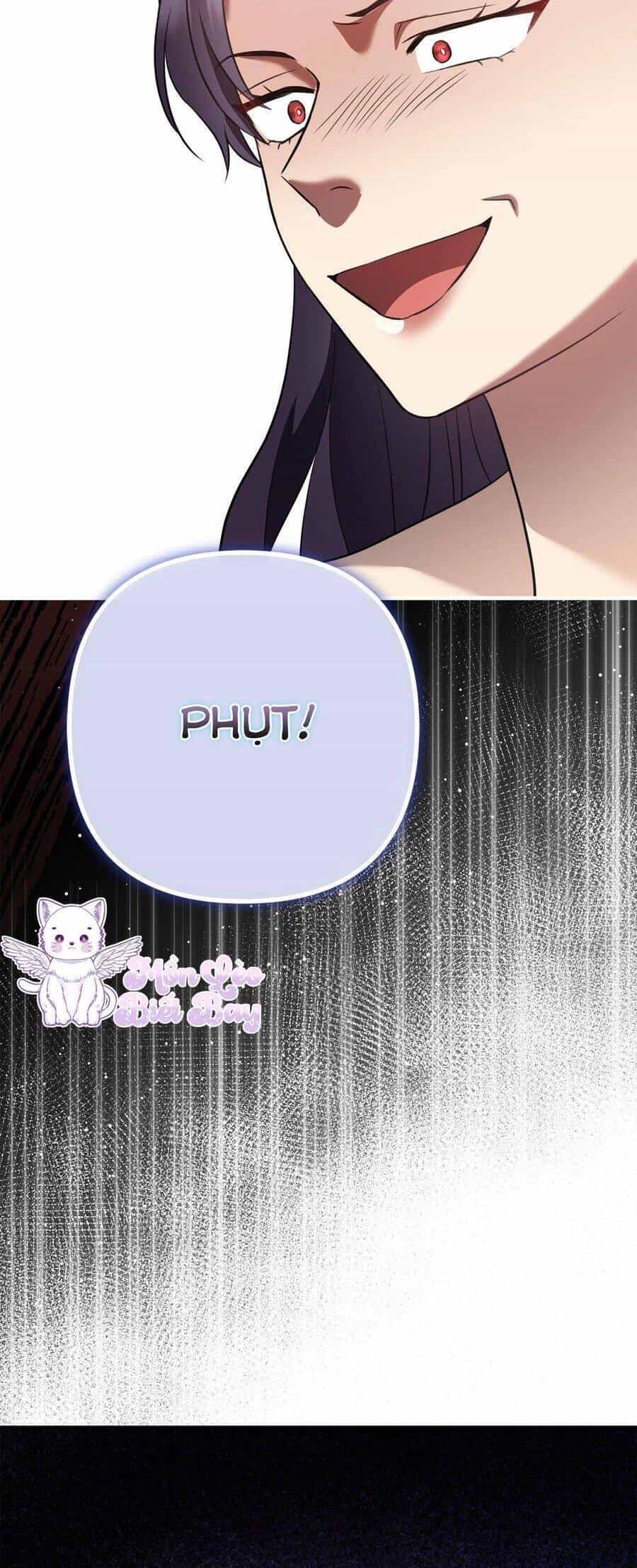 Tuy Là Hoàng Hậu, Nhưng Tôi Muốn Né Hoàng Đế - Chương 34 - ảnh 48