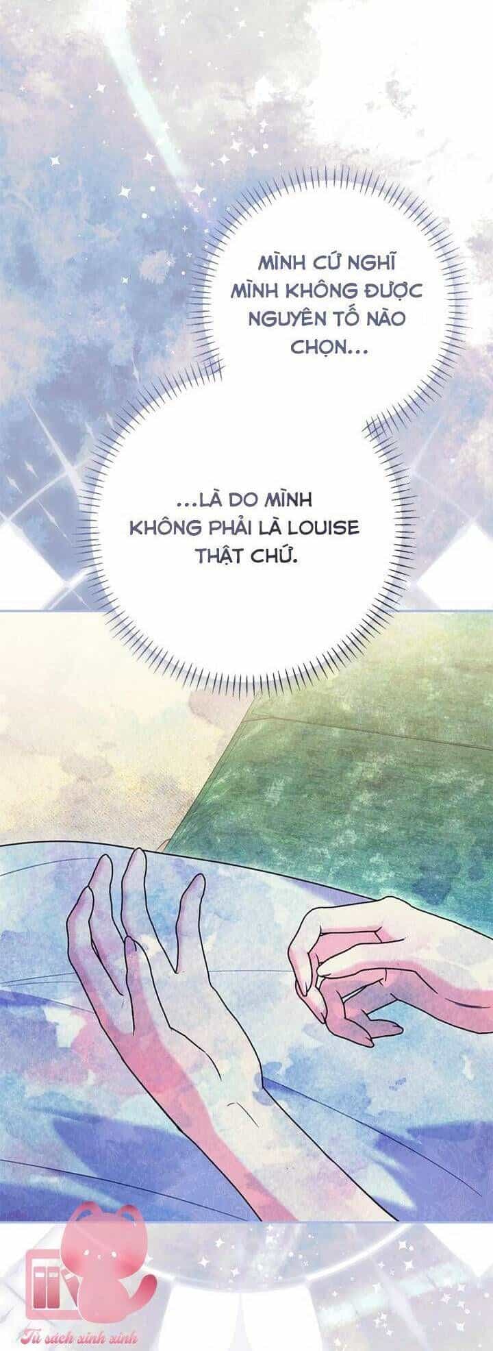 Tuy Là Hoàng Hậu, Nhưng Tôi Muốn Né Hoàng Đế - Chương 72 - ảnh 42