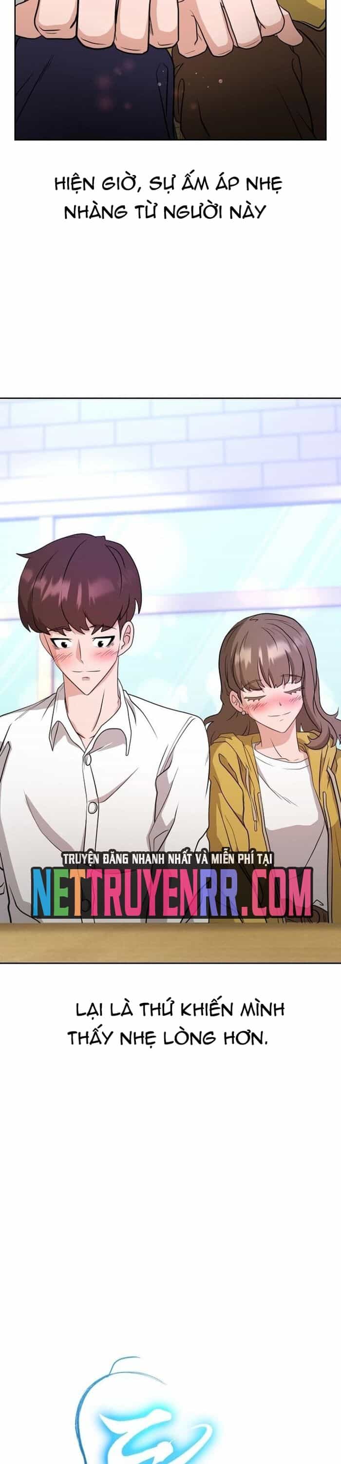 Tuý Quyền Bất Tử - Chương 8 - ảnh 15