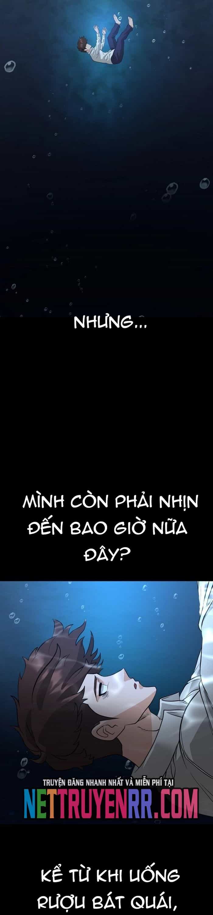 Tuý Quyền Bất Tử - Chương 8 - ảnh 34
