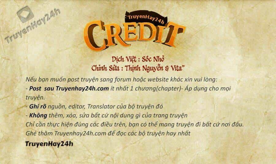 Túy Quyền Iii - Chương 11 - ảnh 2