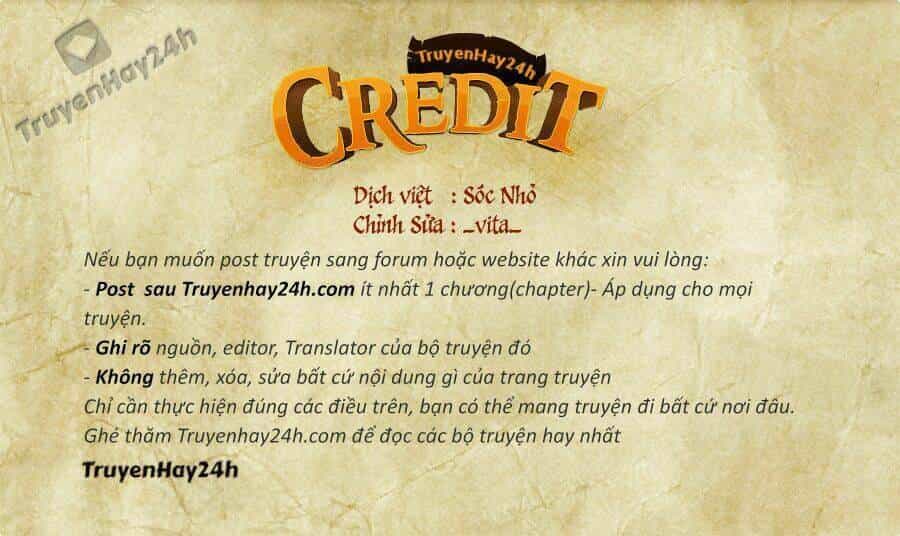 Túy Quyền Iii - Chương 7 - ảnh 32