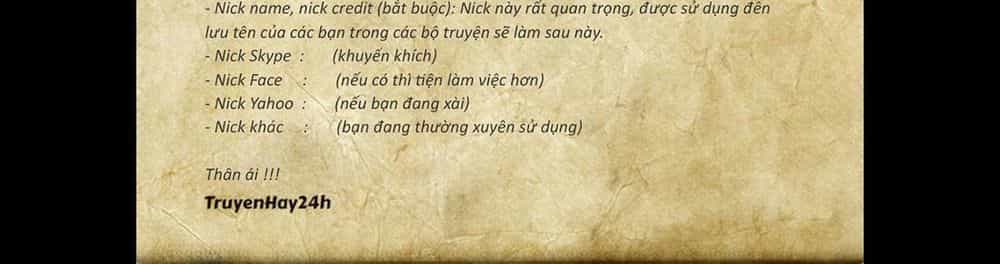 Túy Quyền Tiền Truyện 1 - Chương 23 - ảnh 26