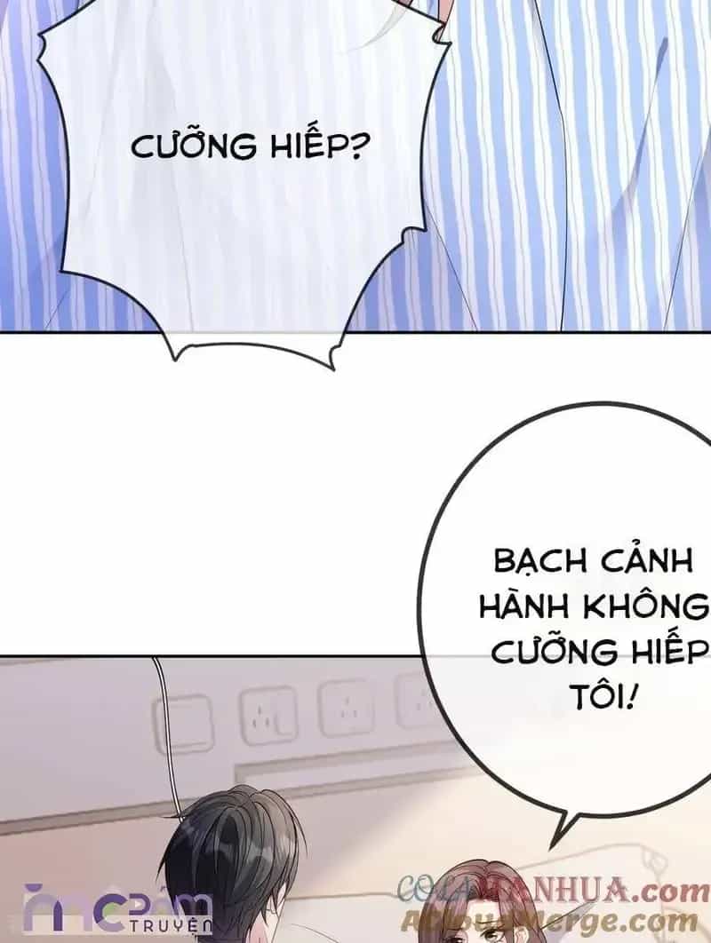 Tùy Ý Thiêu Đốt Lửa Tình - Chương 86 - ảnh 20