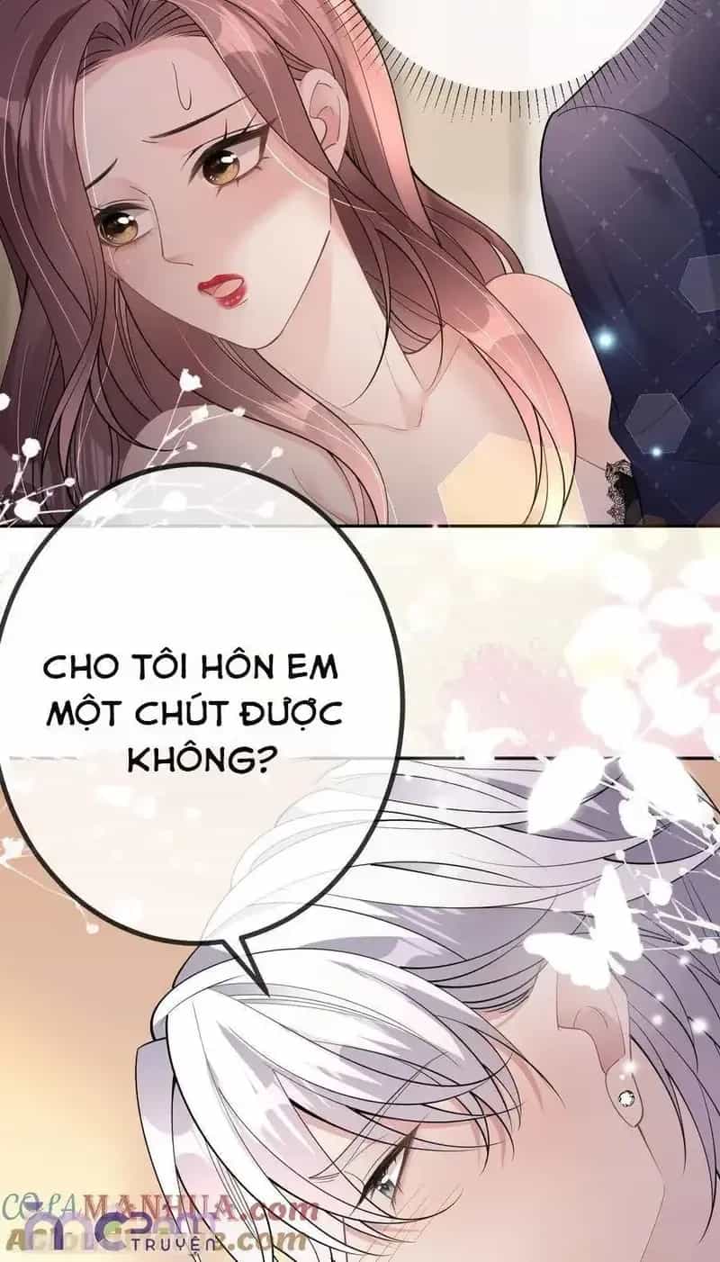 Tùy Ý Thiêu Đốt Lửa Tình - Chương 86 - ảnh 5