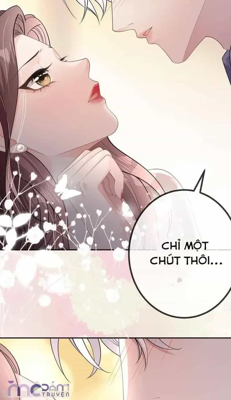 Tùy Ý Thiêu Đốt Lửa Tình - Chương 86 - ảnh 6