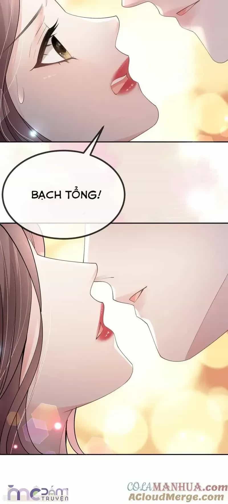 Tùy Ý Thiêu Đốt Lửa Tình - Chương 86 - ảnh 7