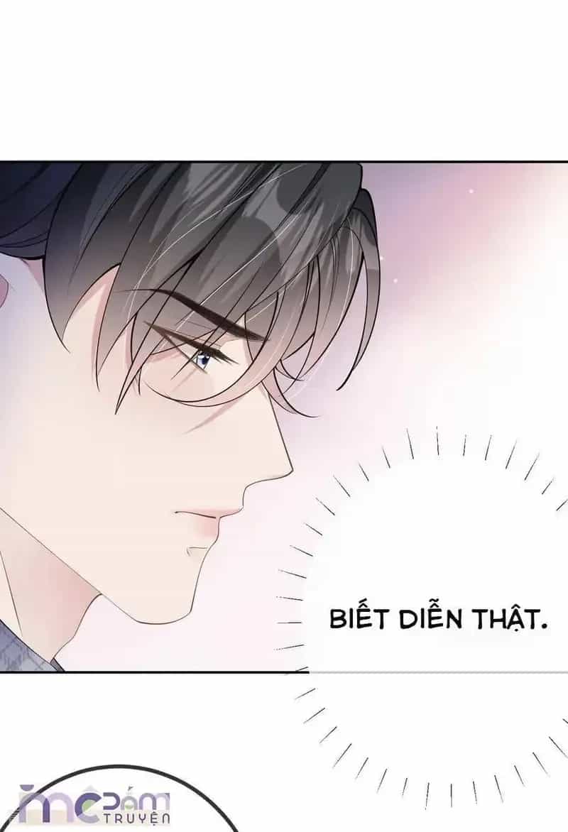 Tùy Ý Thiêu Đốt Lửa Tình - Chương 87 - ảnh 11