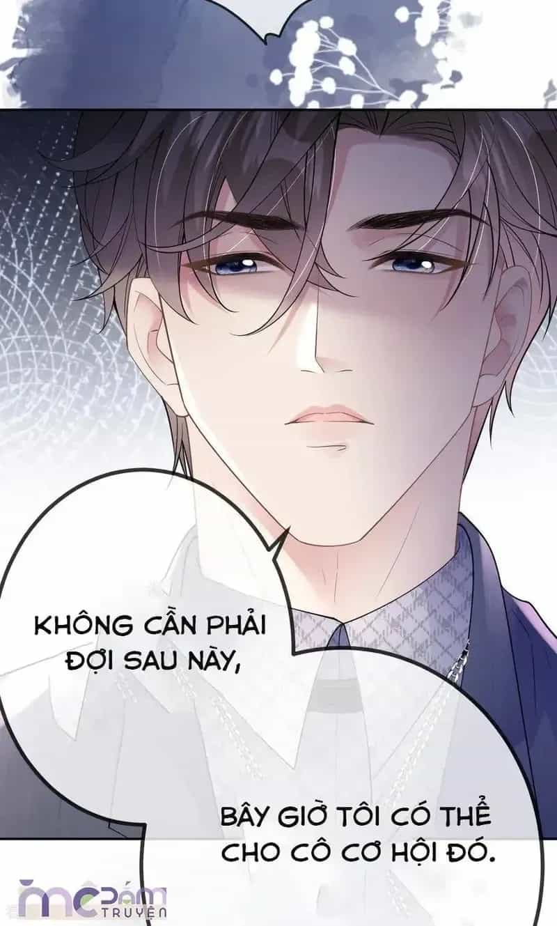 Tùy Ý Thiêu Đốt Lửa Tình - Chương 87 - ảnh 13