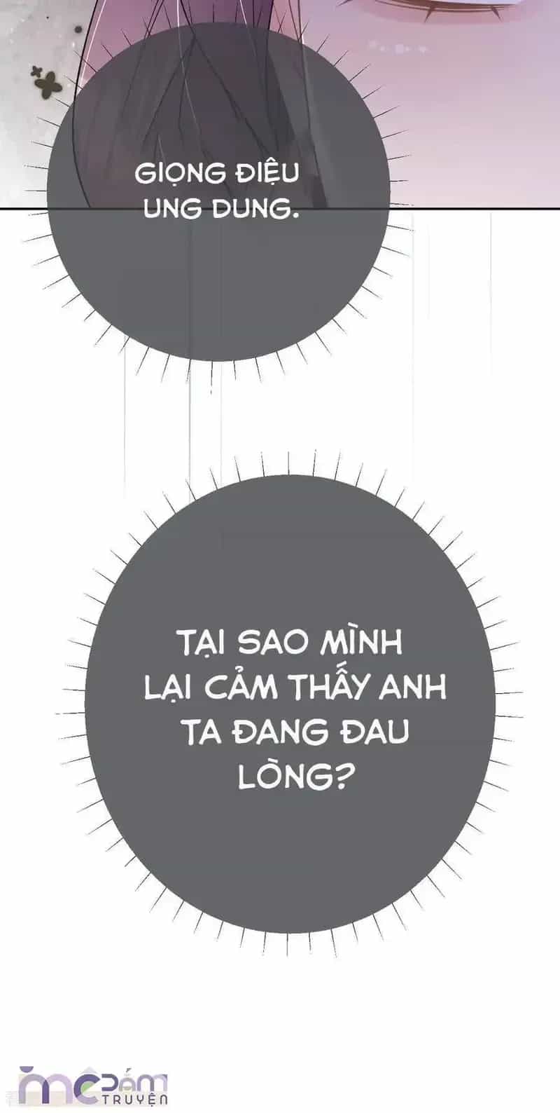 Tùy Ý Thiêu Đốt Lửa Tình - Chương 87 - ảnh 17